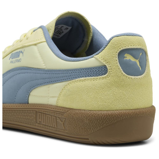 Puma Palermo Pop